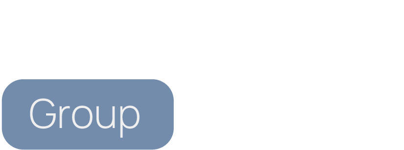 & Wellness Group