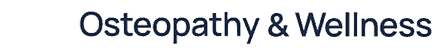 Osteopathy & Wellness